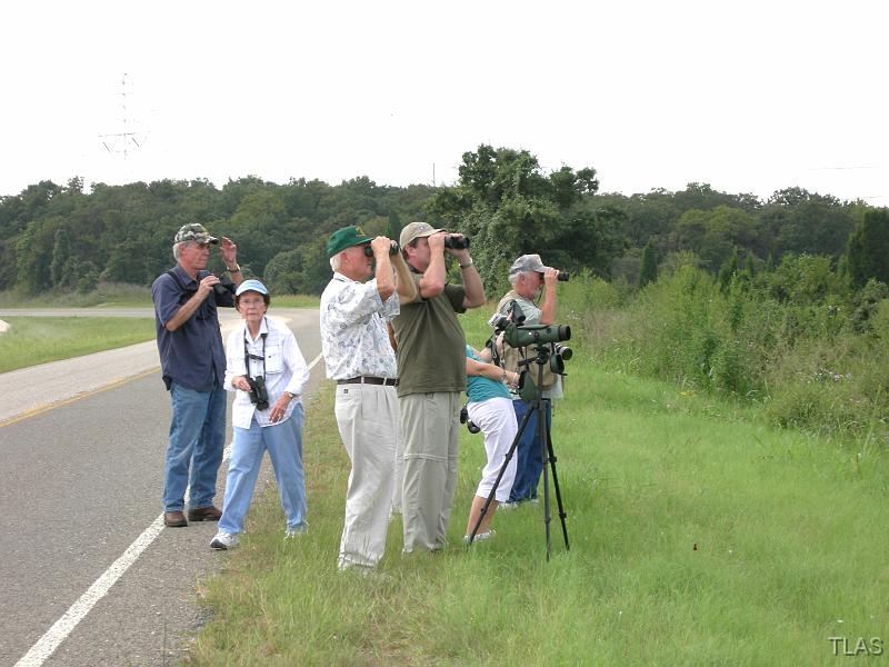 Field Trip  091507 033